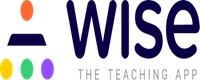 Xicom logo