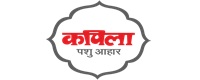 Xicom logo
