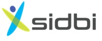Xicom logo