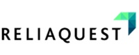 Akums Logo