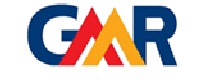 Kaizzen logo
